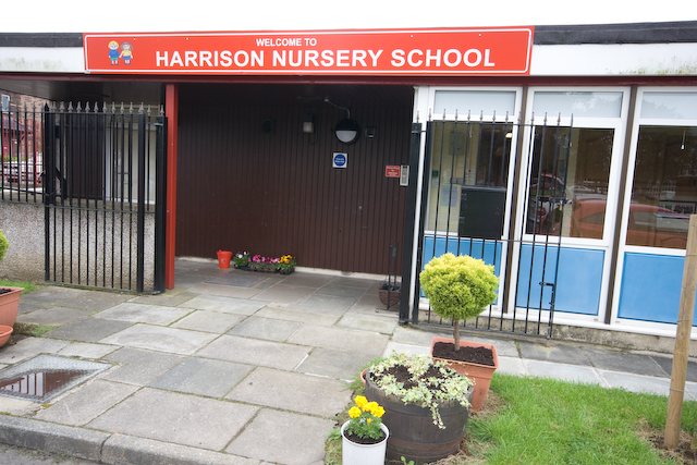 prime school,schoollife welcome to harrison nursery school.