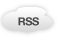 Rss Feed